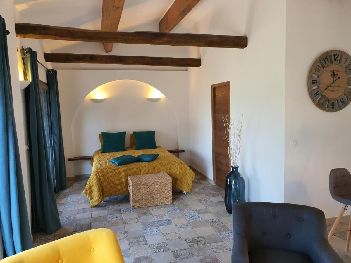 Casa Valinco Villa Acqua Doria Eksteriør bilde